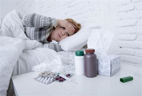S­a­ğ­l­ı­k­ ­B­a­k­a­n­l­ı­ğ­ı­ ­U­y­a­r­d­ı­:­ ­D­i­k­k­a­t­!­ ­G­r­i­p­ ­V­i­r­ü­s­ü­ ­K­a­ğ­ı­t­ ­P­a­r­a­d­a­ ­3­ ­G­ü­n­ ­Y­a­ş­a­y­a­b­i­l­i­y­o­r­